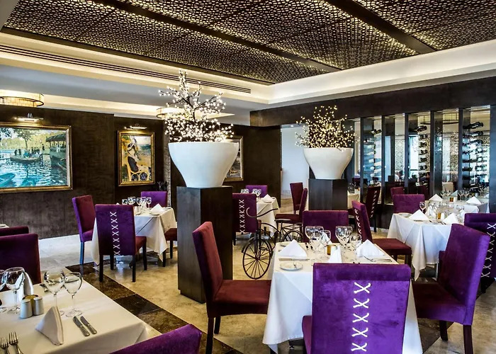 Hyatt Ziva Cabos 5* San Jose del Cabo